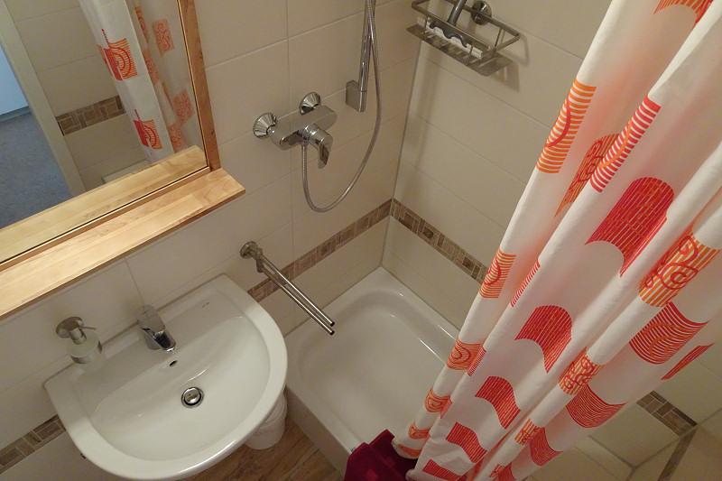 Ferienwohnung Marina Wendtorf App. 6110 Kültér fotó